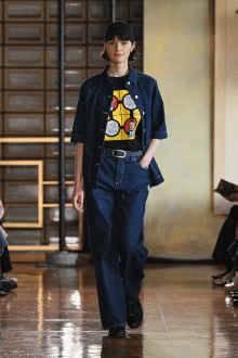 Look 10