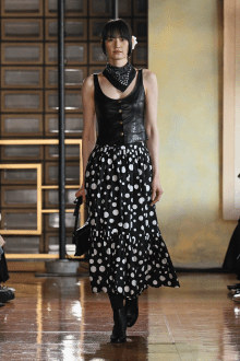 Look 14