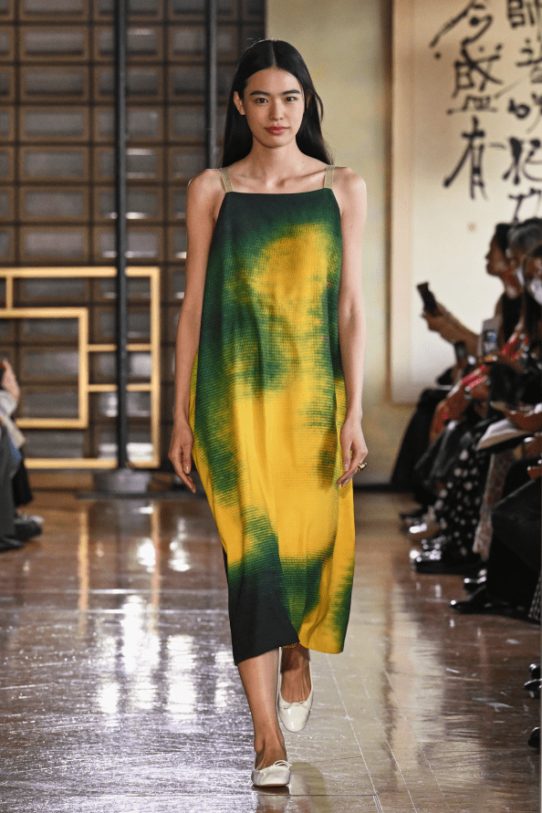 Look 17