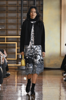 Look 20