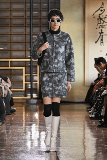 Look 22