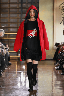 Look 24