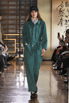 Look 27
