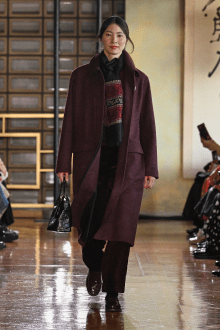 Look 29