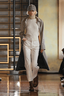 Look 30