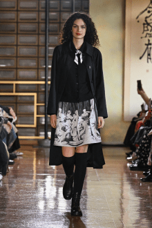 Look 33