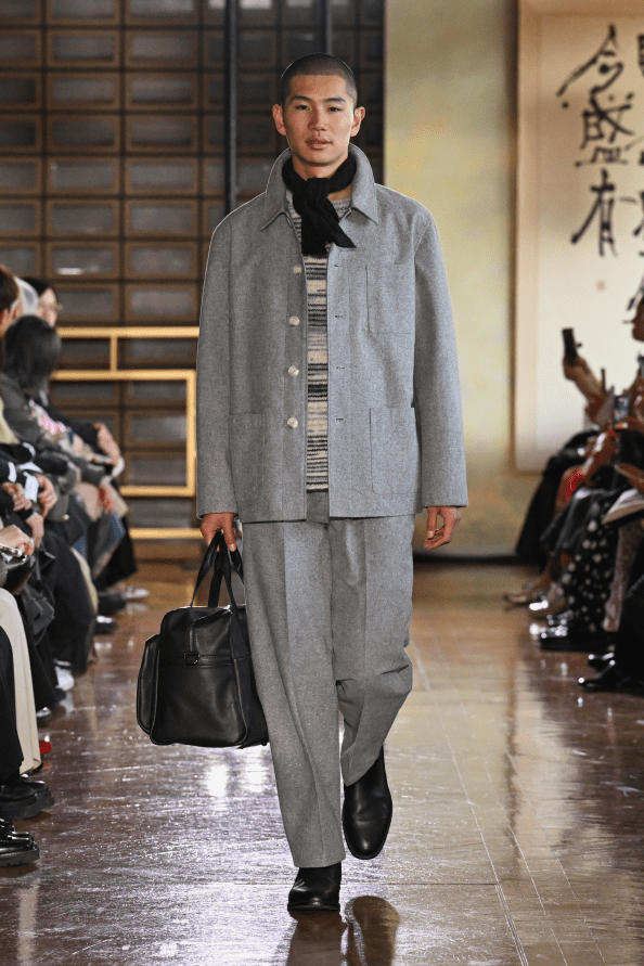 Look 34