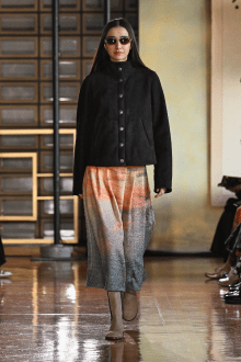 Look 35