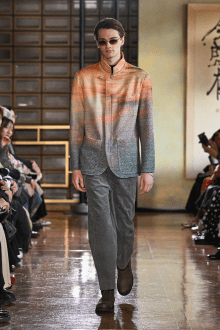 Look 36
