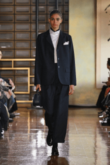 Look 37