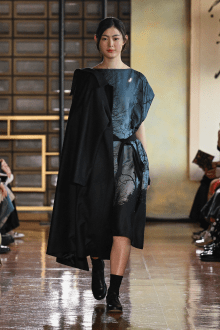 Look 40
