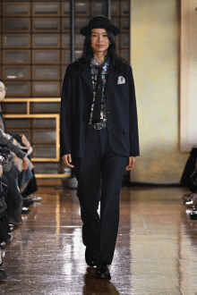Look 41