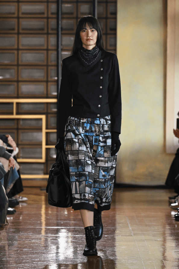 Look 42