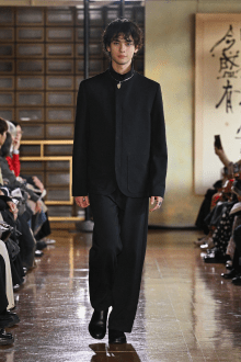 Look 47