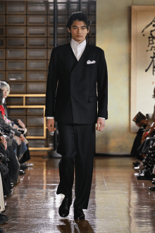 Look 51