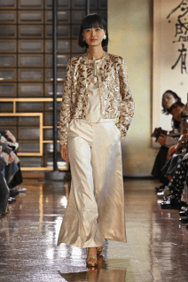Look 52