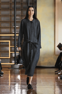 Look 06