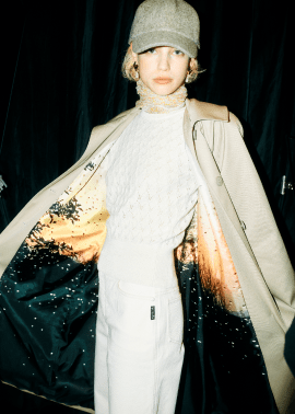 Backstage 26