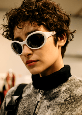 Backstage 05