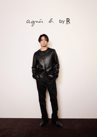 Guest 03