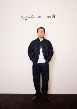 Guest 05