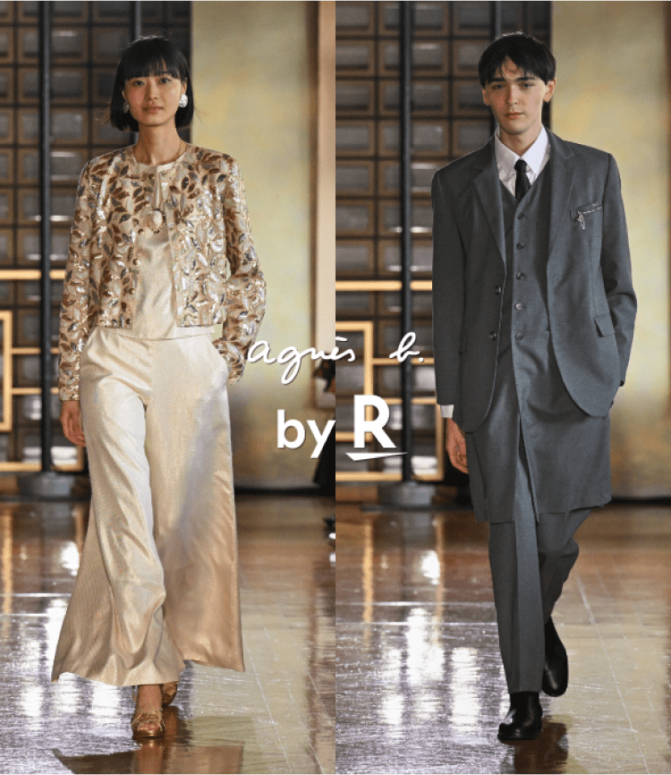 runway-show