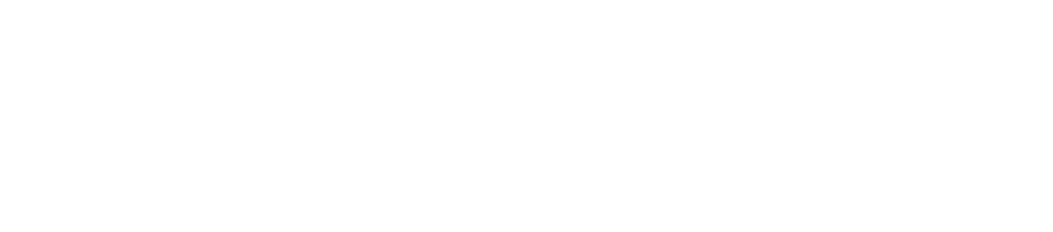 pour