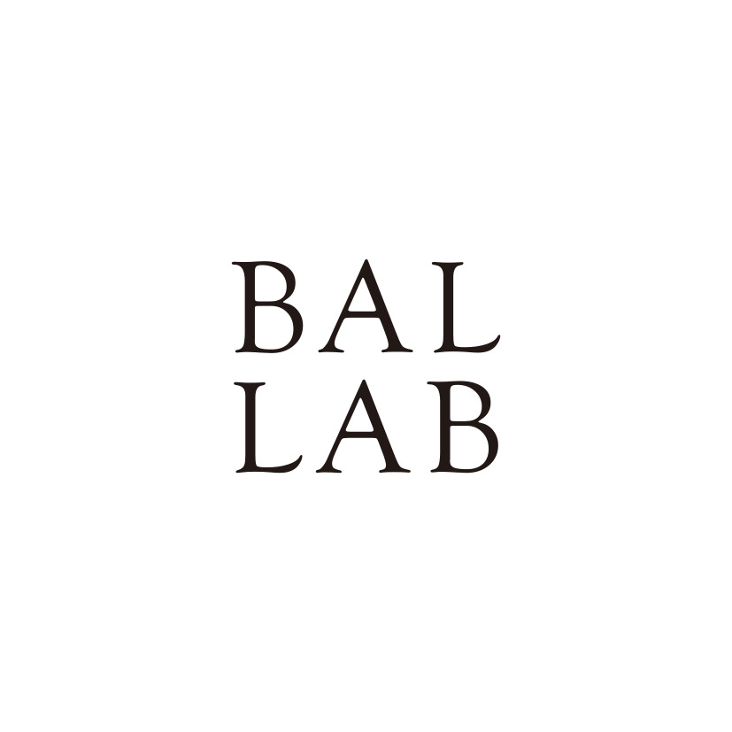 BALLAB_logo