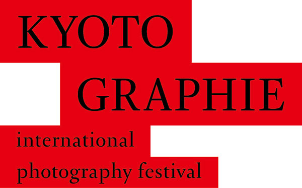 KYOTO GRAPHIE international photography festival