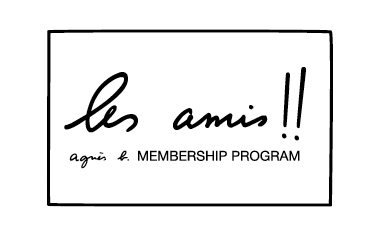 1円★丸正百貨店購入!!保証書付◎稼働【アニエスベー】V654-6100　クロノグラフ　ラウンド　コマ5/箱付　レディース腕時計　020*846 アニエスベー公式オンラインブティック リニューアルオープン！