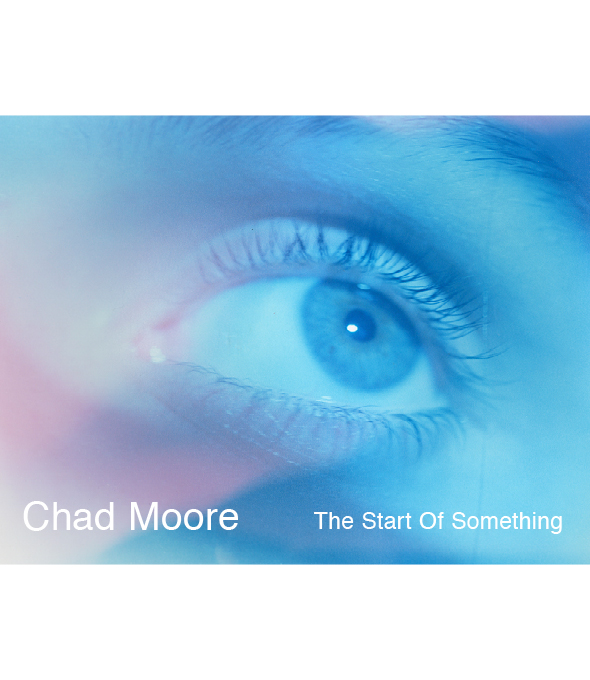 Chad Moore 