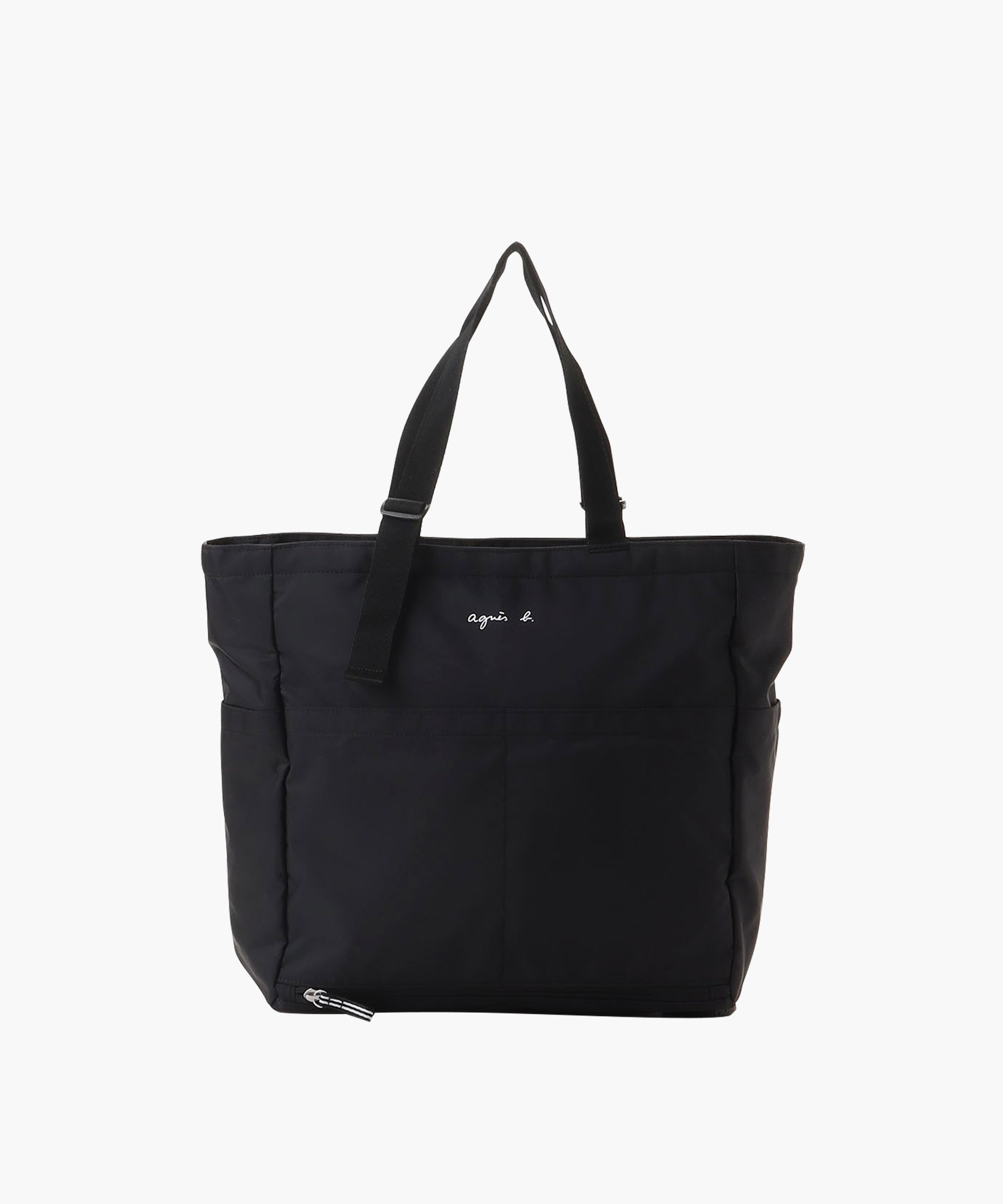 Parent's Bag