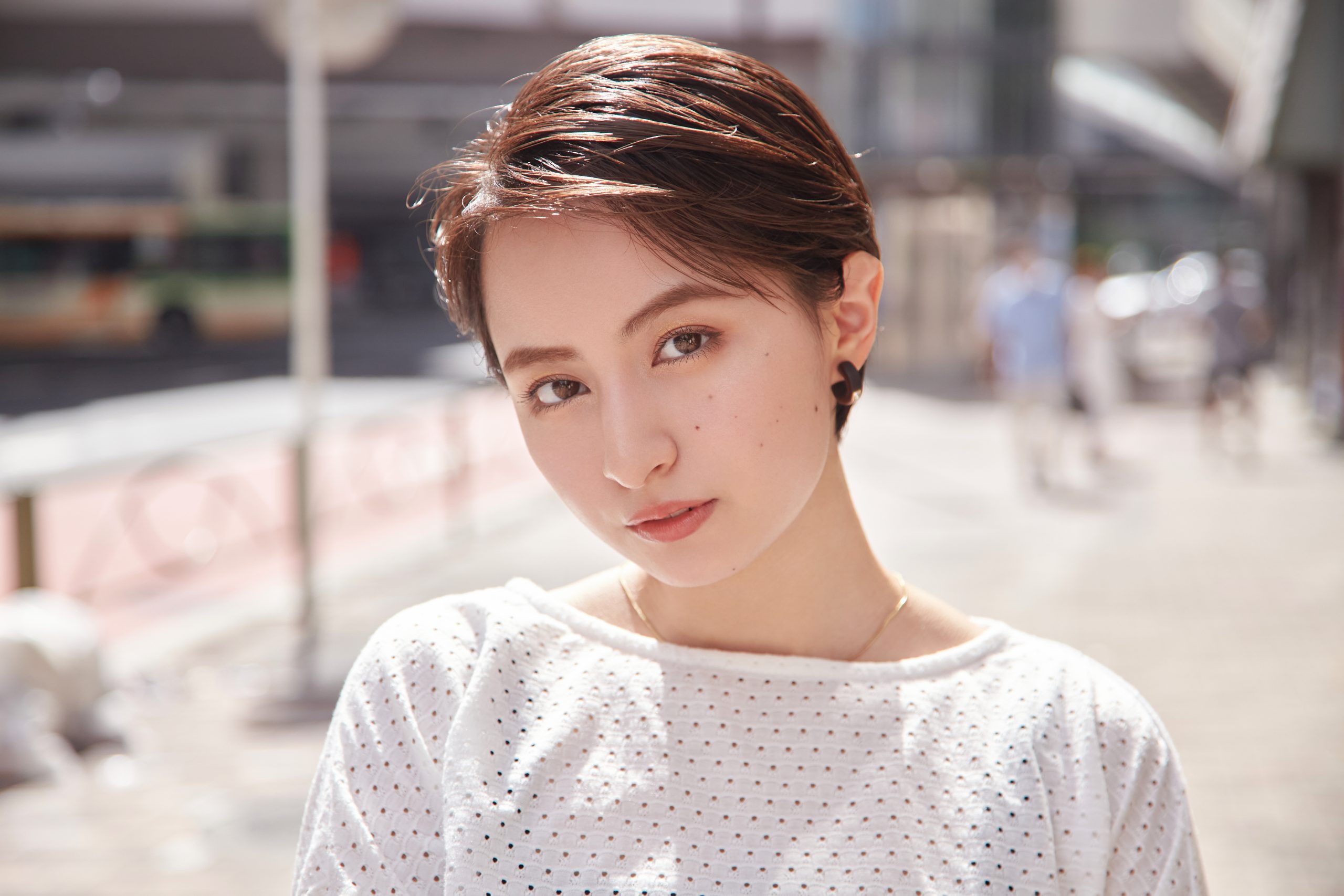 Julia アーカイブ公開！