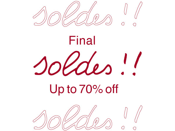 ★ agnes.bトリプルカレンダー世界地図★海外版レア★美品 ☆ 限定された agnes.bトリプルカレンダー世界地図☆海外版レア