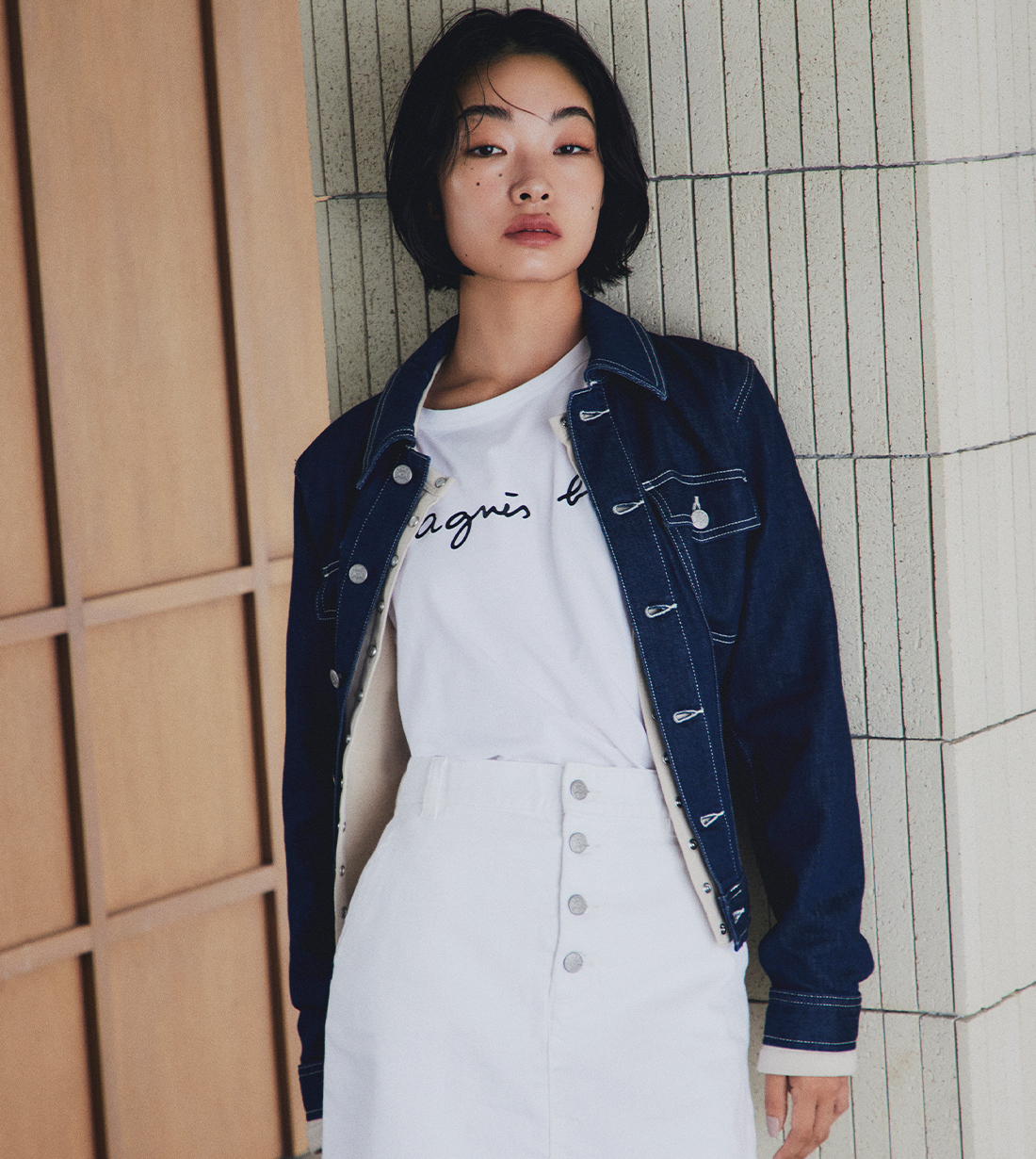 Tシャツ