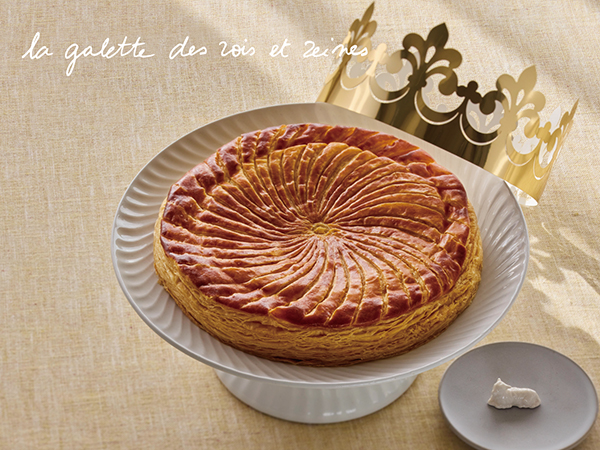 ���́u�K���b�g�E�f�E���� & �f�E���[�k�v��̔�