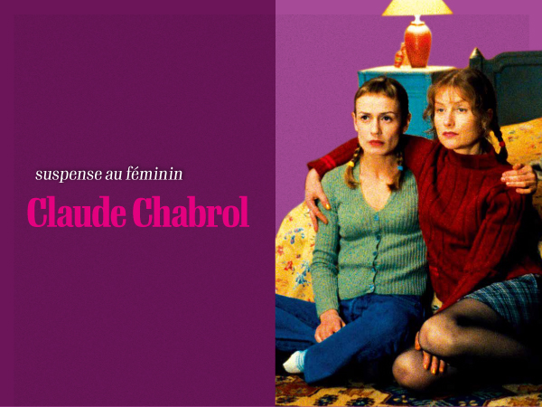 �u�N���[�h�E�W���u�������W 2026 �����^�̃T�X�y���X�v�J�Âɓ��ʋ���